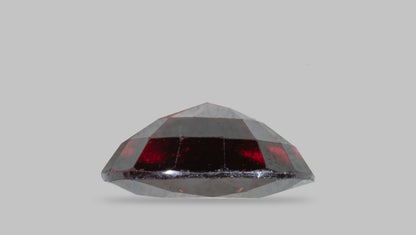 Natural Sri-Lankan Hessonite (Gomed) 10.59 Carats